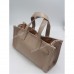 Сумки крос-боді 1116 khaki