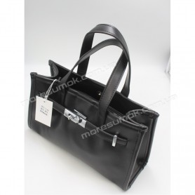 Сумки кросс-боди 1116 black Сумки кросс-боди 1116 black