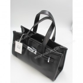 Сумки кросс-боди 1116 black