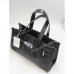 Сумки крос-боді 1116 black