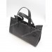 Сумки крос-боді 1116 black