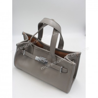 Сумки крос-боді 1116 gray