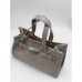 Сумки крос-боді 1116 gray