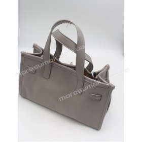 Сумки кросс-боди 1116 gray