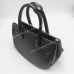 Сумки крос-боді 18611 black