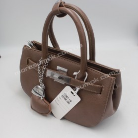 Сумки крос-боді 18611 khaki