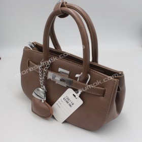 Сумки кросс-боди 18611 khaki