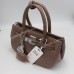 Сумки крос-боді 18611 khaki