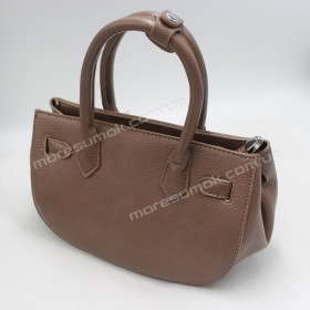 Сумки кросс-боди 18611 khaki