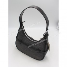 Сумки крос-боді EP1815-1 black