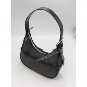 Сумки кросс-боди EP1815-1 black