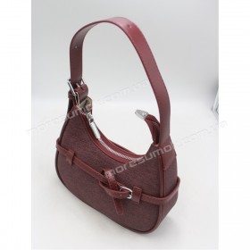 Сумки крос-боді EP1815-1 red