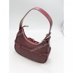 Сумки крос-боді EP1815-1 red