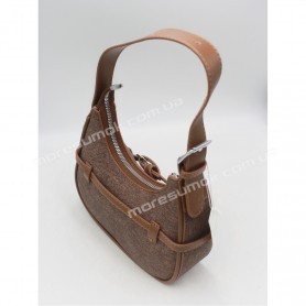 Сумки крос-боді EP1815-1 brown