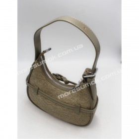 Сумки кросс-боди EP1815-1 green