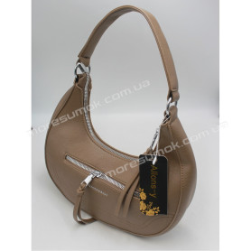 Сумки крос-боді 3988 khaki