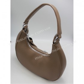 Сумки крос-боді 3988 khaki