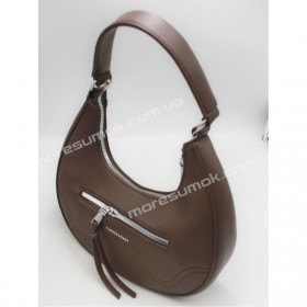Сумки крос-боді 3988 brown