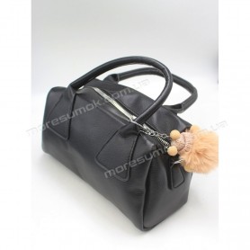 Сумки крос-боді 2978-1 black