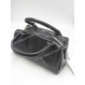 Сумки крос-боді 2978-1 black