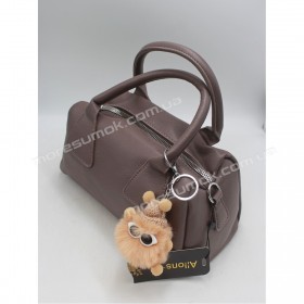 Сумки крос-боді 2978-1 khaki