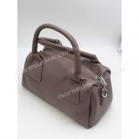 Сумки крос-боді 2978-1 khaki