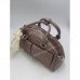 Сумки крос-боді 18806 dark khaki