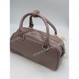 Сумки крос-боді 18806 dark khaki
