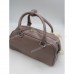 Сумки крос-боді 18806 dark khaki