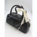 Сумки крос-боді 18806 black