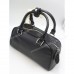 Сумки крос-боді 18806 black