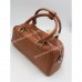 Сумки крос-боді 18806 yellow brown