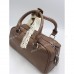 Сумки крос-боді 18806 brown