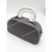 Сумки крос-боді 85327 gray