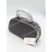 Сумки крос-боді 85327 gray