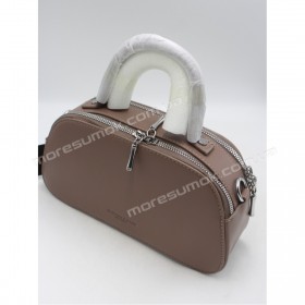 Сумки крос-боді 85327 khaki