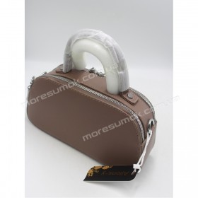 Сумки крос-боді 85327 khaki