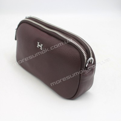 Сумки крос-боді Y313 red