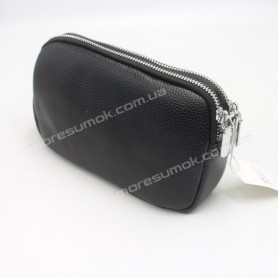 Сумки крос-боді Y313 black