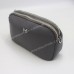 Сумки крос-боді Y313 gray