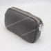 Сумки крос-боді Y313 gray