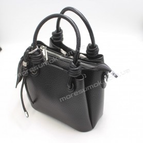 Сумки крос-боді AY-736 black