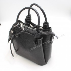 Сумки крос-боді AY-736 black