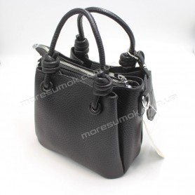 Сумки крос-боді AY-736 black