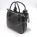 Сумки крос-боді AY-736 black