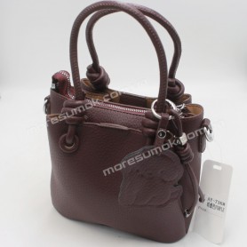 Сумки кросс-боди AY-736 purple Сумки кросс-боди AY-736 purple