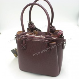 Сумки кросс-боди AY-736 purple Сумки кросс-боди AY-736 purple