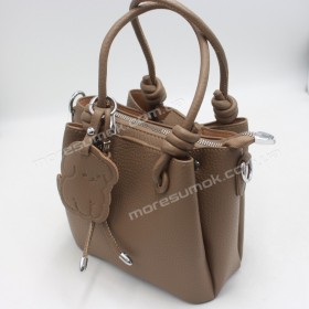 Сумки крос-боді AY-736 khaki