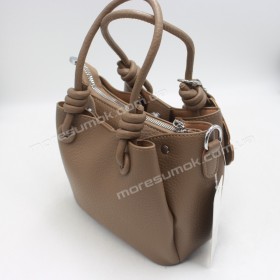 Сумки крос-боді AY-736 khaki