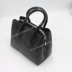 Сумки крос-боді AY-738 black